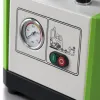 Green packaging machine - fully automatic intelligent and environmentally friendly packaging equipment Application Scenario